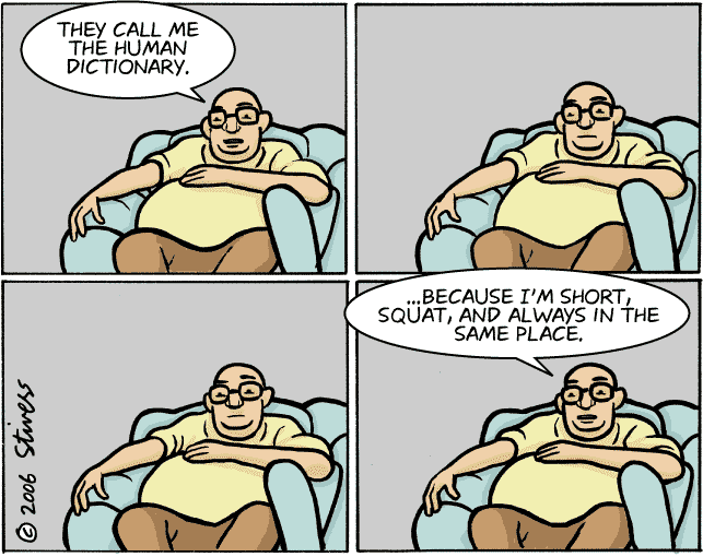 Click for full size